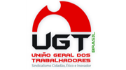 UGT