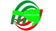 Fetratuh
